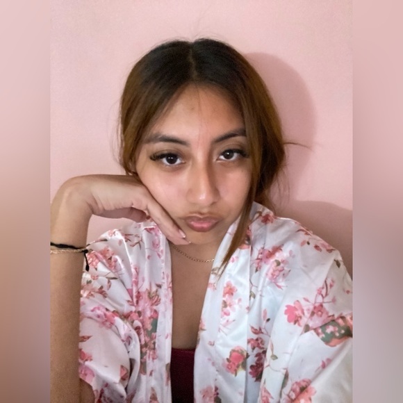 dianitaxv